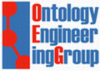Ontology Engineering Group - Universidad Politécnica de Madrid