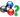 left,middle