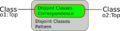 Thumbnail for version as of 16:08, 27 November 2009