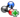 left,middle