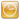 left,middle