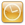 left,middle