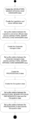 Thumbnail for version as of 22:29, 21 February 2010