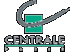 alt Ecole Centrale Paris