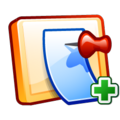 Thumbnail for version as of 20:44, 7 May 2009