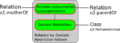 Thumbnail for version as of 16:15, 27 November 2009