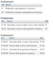 Thumbnail for version as of 12:15, 1 August 2012