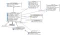 Thumbnail for version as of 14:21, 10 July 2013