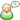 left,middle