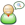 left,middle