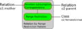 Thumbnail for version as of 16:16, 27 November 2009