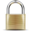 Thumbnail for version as of 15:47, 2 July 2009