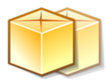 Thumbnail for version as of 20:58, 7 May 2009