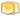 left,middle
