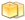 left,middle
