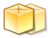 ListDomains.png
