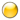 left,middle