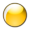 left,middle