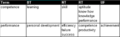 Thumbnail for version as of 18:36, 21 August 2009