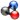 left,middle