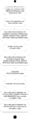 Thumbnail for version as of 22:16, 21 February 2010