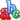 left,middle