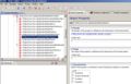 Thumbnail for version as of 17:21, 27 May 2009