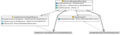 Thumbnail for version as of 08:02, 11 June 2009