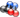 left,middle