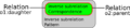 Thumbnail for version as of 16:10, 27 November 2009