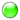 left,middle