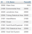 Thumbnail for version as of 11:59, 1 August 2012