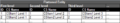 Thumbnail for version as of 18:50, 1 April 2010