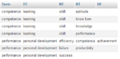 Thumbnail for version as of 12:19, 1 August 2012