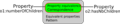 Thumbnail for version as of 16:09, 27 November 2009
