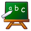 Thumbnail for version as of 17:13, 4 July 2009