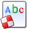 Thumbnail for version as of 15:14, 7 May 2009