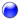 left,middle