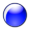 left,middle