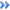 Double arrow right.png