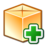 AddDomain.png