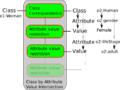 Thumbnail for version as of 16:03, 27 November 2009