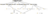Odptypes.png