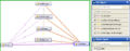 Thumbnail for version as of 10:12, 11 August 2012
