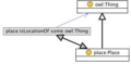 Thumbnail for version as of 23:05, 21 February 2010