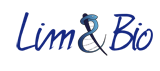 Image:Logo limbio.png