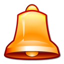 Image:Bell.png