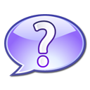 Image:Questionmark.png