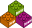 Image:ODP Logo LEGO Bricks ICO32.png