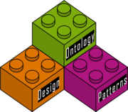 ODP Logo LEGO Bricks.svg